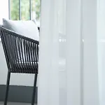Lägenhet Schoentalhaus Mit Balkon *