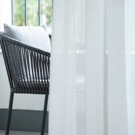 Apartament Schoentalhaus Mit Balkon *